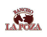 /public/logoimage/152390337801 Artboard 1.png